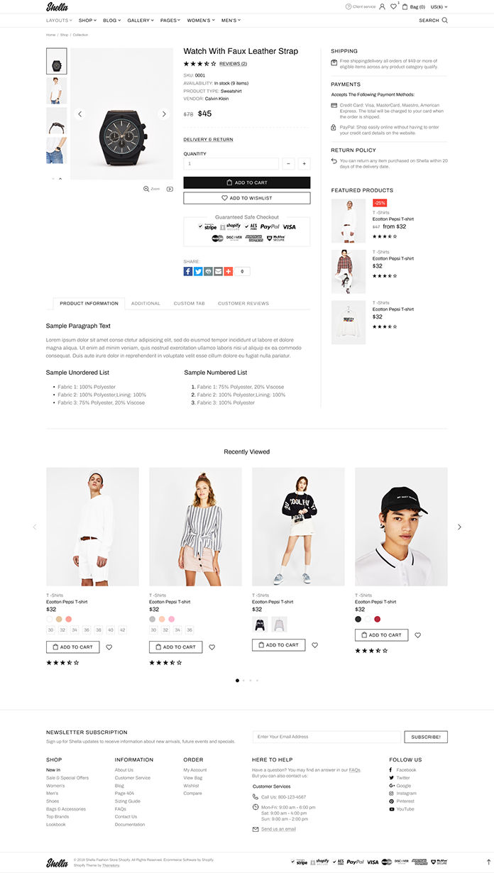 Product Page V3 2x
