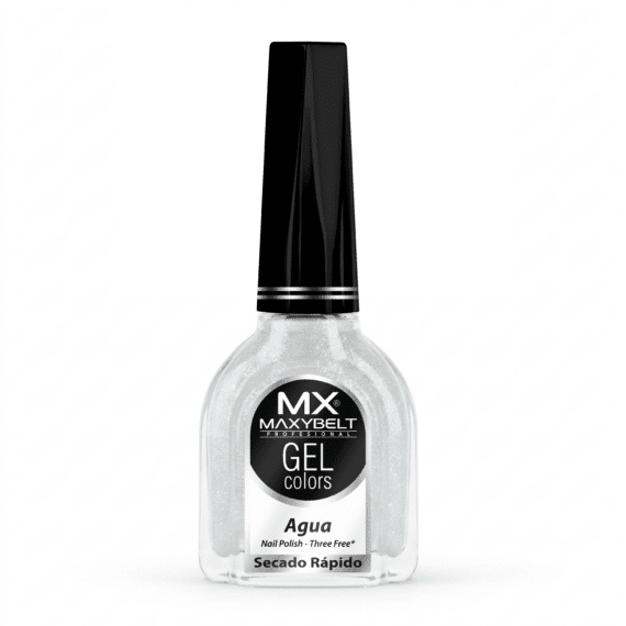 MX-Gel-Colors-Agua