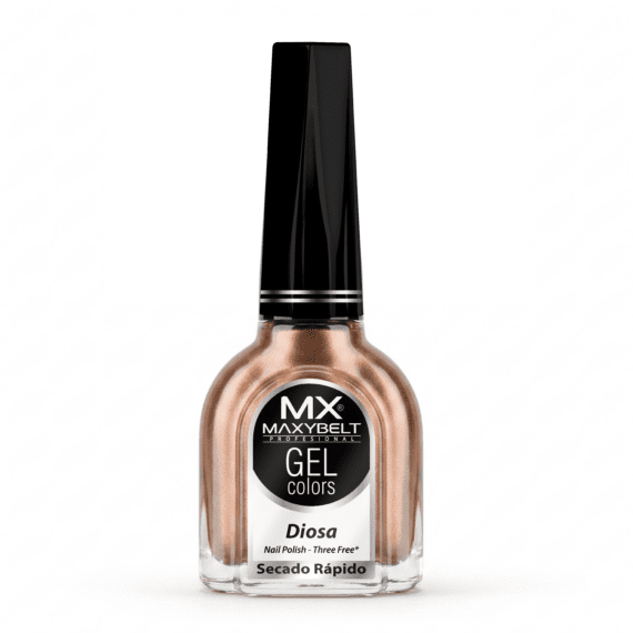 MX-Gel-Colors-Diosa