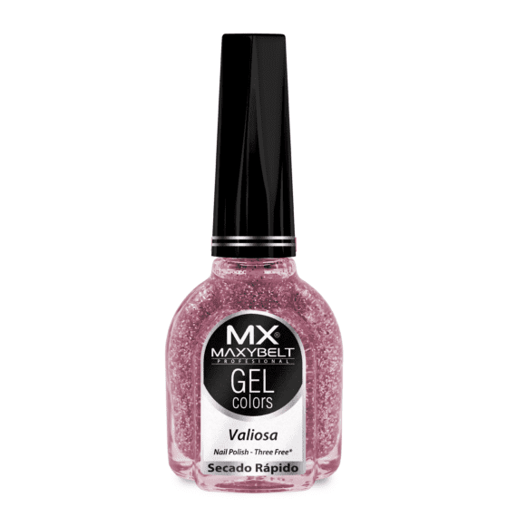 MX-Gel-Colors-Valiosa