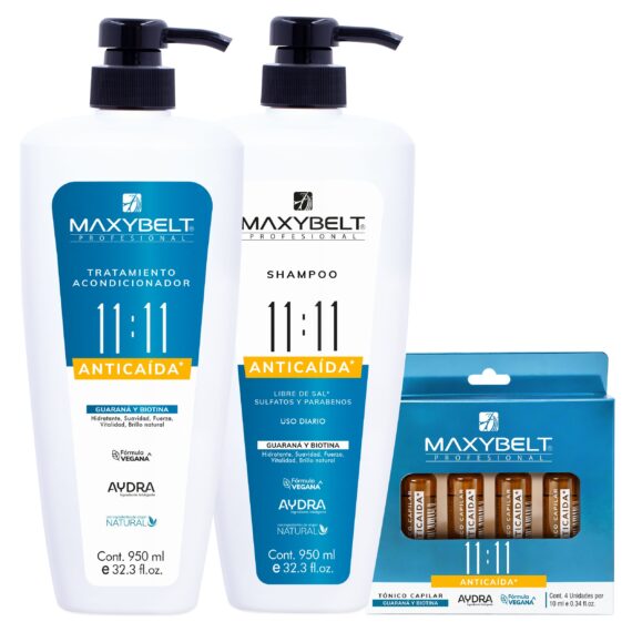 KIT 1111 950ML