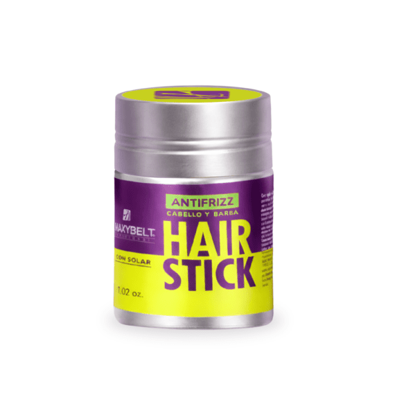 HAIR STICK 30g NUEVO EMPAQUE