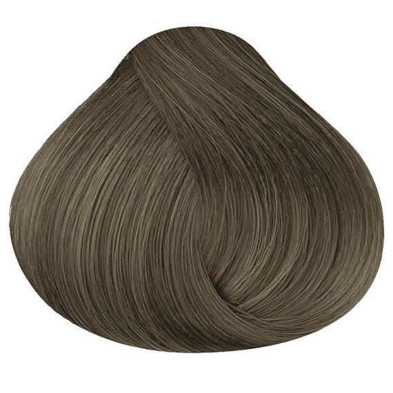 Maxybelt 8 01 Rubio Claro Cenizo Natural 02 2025