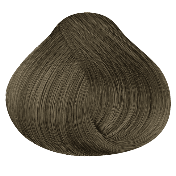 Maxybelt 8 01 Rubio Claro Natural Plata 02 2025