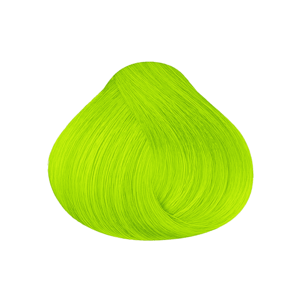 Maxyevolution Apple Green