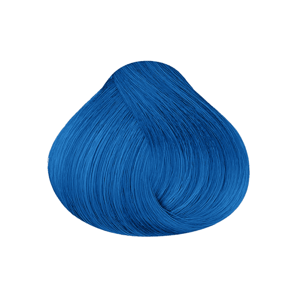 Maxyevolution Crazy Blue