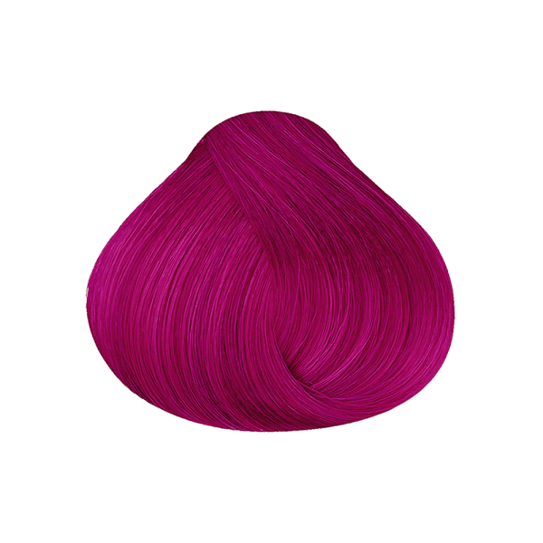 Maxyevolution High Magenta