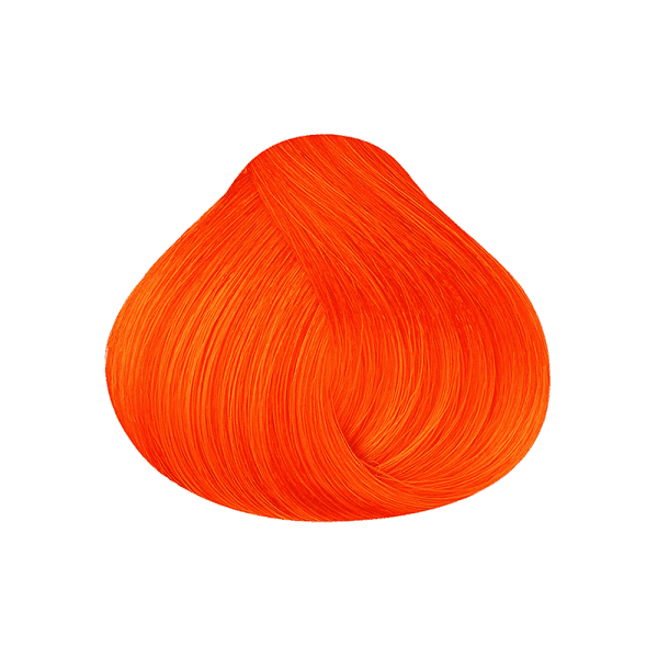 Maxyevolution Infinity Orange