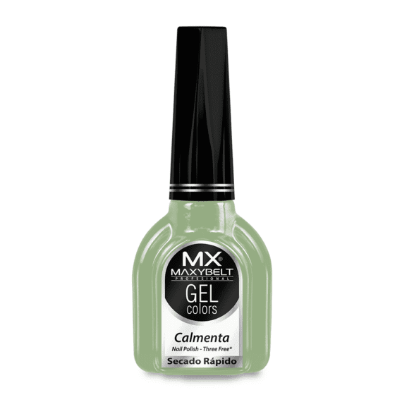 MX-Gel-Colors-Calmenta