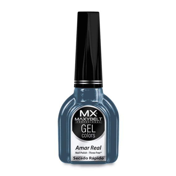 MX-Gel-Colors-Amar Real