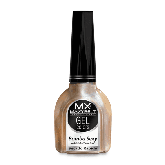 MX-Gel-Colors-Bomba Sexy