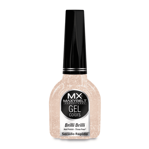 MX-Gel-Colors-Brilli Brilli