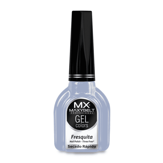 MX-Gel-Colors-Fresquita