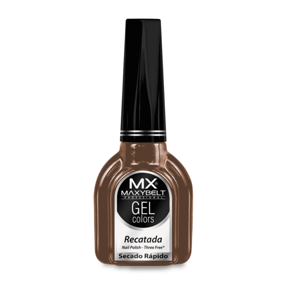 MX-Gel-Colors-Recatada