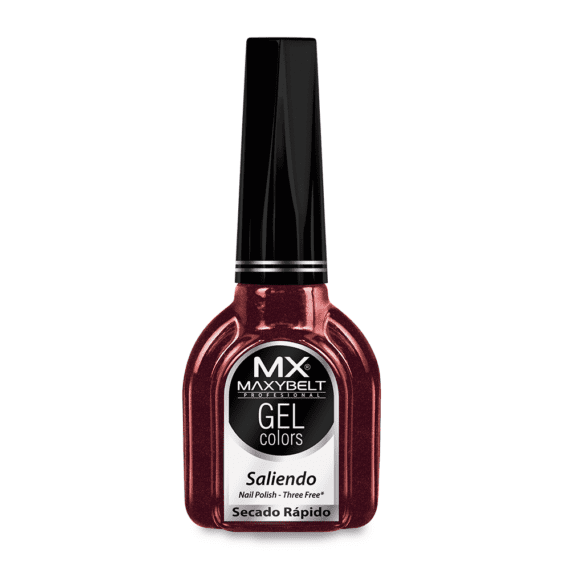 MX-Gel-Colors-Saliendo