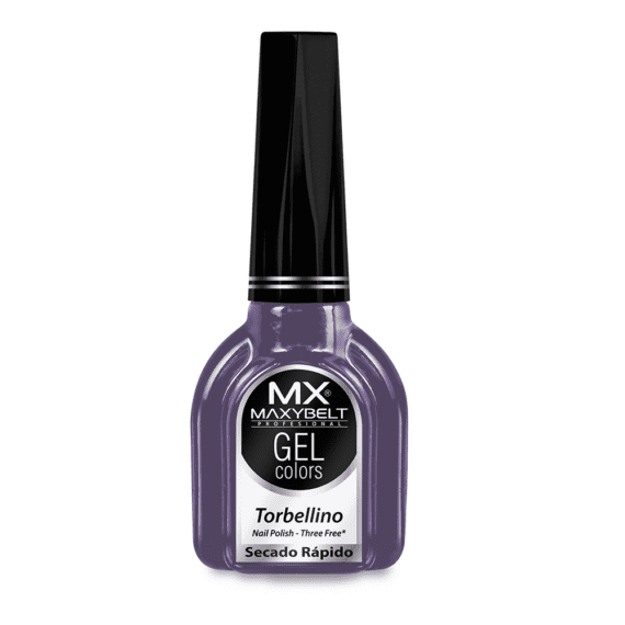 MX-Gel-Colors-Torbellino