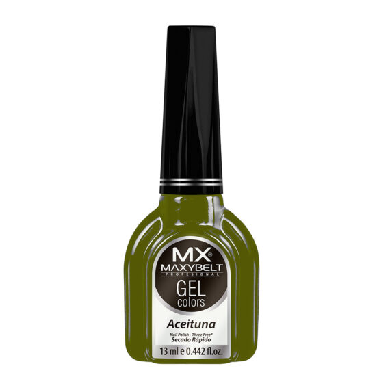 MX-Gel-Colors-Aceituna