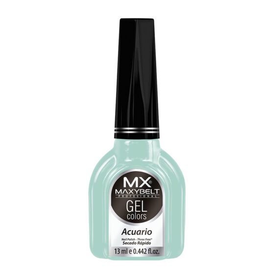 MX-Gel-Colors-Acuario