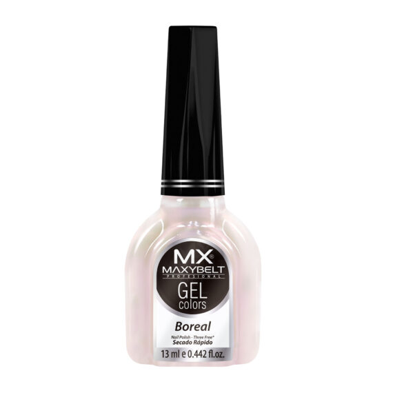 MX-Gel-Colors-Boreal