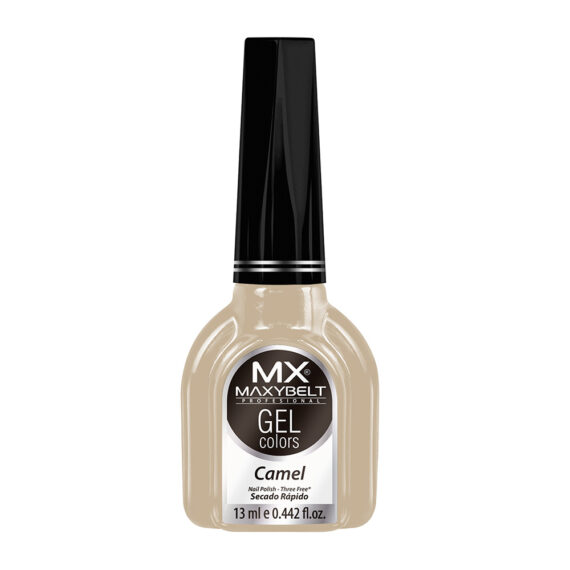 MX-Gel-Colors-Camel