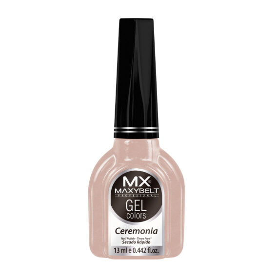 MX-Gel-Colors-Ceremonia