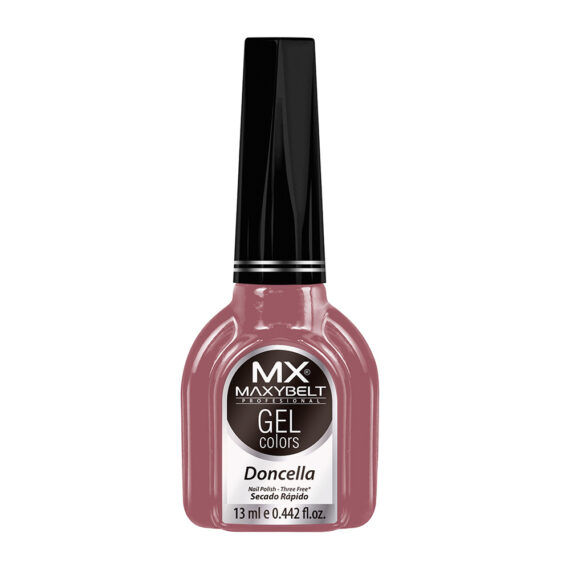 MX-Gel-Colors-Doncella