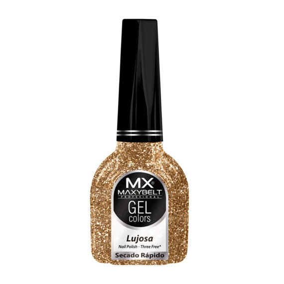 MX-Gel-Colors-Lujosa