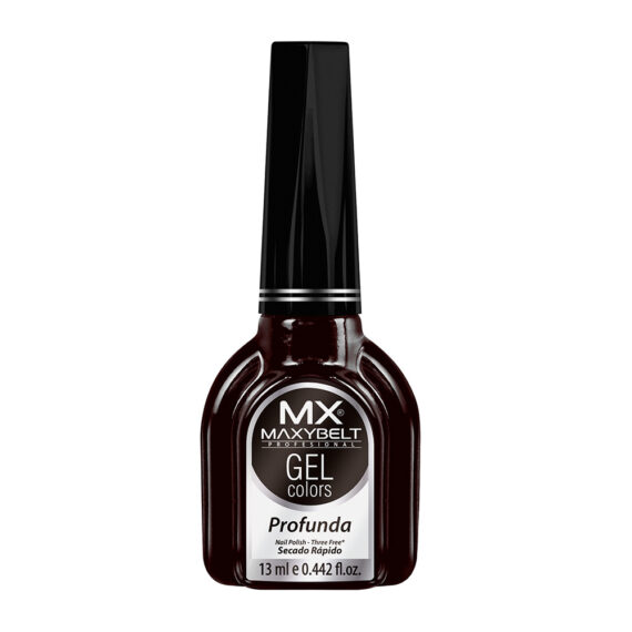 MX-Gel-Colors-Profunda