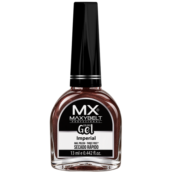 MX-Gel-Colors-Imperial